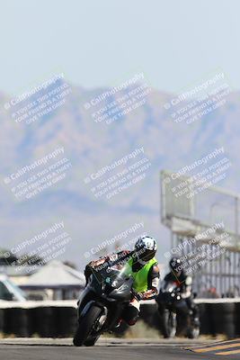 media/Mar-10-2024-SoCal Trackdays (Sun) [[6228d7c590]]/4-Turn 16 (1040am)/